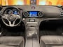 Mercedes-Benz SL 400 Edition AMG Automaat Full Options