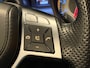 Mercedes-Benz SL 400 Edition AMG Automaat Full Options