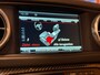 Mercedes-Benz SL 400 Edition AMG Automaat Full Options