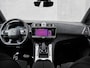 DS 7 Ligne Business 1.6 PHEV 225pk Automaat DODE HOEK | 19''LM | CRUISE.C | PDC + CAM. |  STANDKACHEL | LED