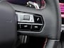 DS 7 Ligne Business 1.6 PHEV 225pk Automaat DODE HOEK | 19''LM | CRUISE.C | PDC + CAM. |  STANDKACHEL | LED