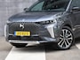 DS 7 Ligne Business 1.6 PHEV 225pk Automaat DODE HOEK | 19''LM | CRUISE.C | PDC + CAM. |  STANDKACHEL | LED