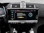 DS 7 Ligne Business 1.6 PHEV 225pk Automaat DODE HOEK | 19''LM | CRUISE.C | PDC + CAM. |  STANDKACHEL | LED