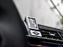 DS 7 Ligne Business 1.6 PHEV 225pk Automaat DODE HOEK | 19''LM | CRUISE.C | PDC + CAM. |  STANDKACHEL | LED