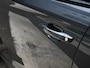 DS 7 Ligne Business 1.6 PHEV 225pk Automaat DODE HOEK | 19''LM | CRUISE.C | PDC + CAM. |  STANDKACHEL | LED