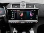 DS 7 Ligne Business 1.6 PHEV 225pk Automaat DODE HOEK | 19''LM | CRUISE.C | PDC + CAM. |  STANDKACHEL | LED