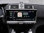 DS 7 Ligne Business 1.6 PHEV 225pk Automaat DODE HOEK | 19''LM | CRUISE.C | PDC + CAM. |  STANDKACHEL | LED