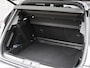 DS 7 Ligne Business 1.6 PHEV 225pk Automaat DODE HOEK | 19''LM | CRUISE.C | PDC + CAM. |  STANDKACHEL | LED
