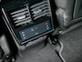 DS 7 Ligne Business 1.6 PHEV 225pk Automaat DODE HOEK | 19''LM | CRUISE.C | PDC + CAM. |  STANDKACHEL | LED