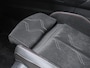 DS 7 Ligne Business 1.6 PHEV 225pk Automaat DODE HOEK | 19''LM | CRUISE.C | PDC + CAM. |  STANDKACHEL | LED