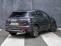 DS 7 Ligne Business 1.6 PHEV 225pk Automaat DODE HOEK | 19''LM | CRUISE.C | PDC + CAM. |  STANDKACHEL | LED