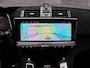 DS 7 Ligne Business 1.6 PHEV 225pk Automaat DODE HOEK | 19''LM | CRUISE.C | PDC + CAM. |  STANDKACHEL | LED