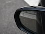 DS 7 Ligne Business 1.6 PHEV 225pk Automaat DODE HOEK | 19''LM | CRUISE.C | PDC + CAM. |  STANDKACHEL | LED