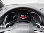 DS 7 Ligne Business 1.6 PHEV 225pk Automaat DODE HOEK | 19''LM | CRUISE.C | PDC + CAM. |  STANDKACHEL | LED