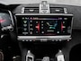 DS 7 Ligne Business 1.6 PHEV 225pk Automaat DODE HOEK | 19''LM | CRUISE.C | PDC + CAM. |  STANDKACHEL | LED