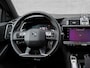 DS 7 Ligne Business 1.6 PHEV 225pk Automaat DODE HOEK | 19''LM | CRUISE.C | PDC + CAM. |  STANDKACHEL | LED