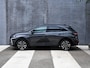 DS 7 Ligne Business 1.6 PHEV 225pk Automaat DODE HOEK | 19''LM | CRUISE.C | PDC + CAM. |  STANDKACHEL | LED