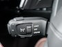 DS 7 Ligne Business 1.6 PHEV 225pk Automaat DODE HOEK | 19''LM | CRUISE.C | PDC + CAM. |  STANDKACHEL | LED