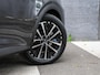 DS 7 Ligne Business 1.6 PHEV 225pk Automaat DODE HOEK | 19''LM | CRUISE.C | PDC + CAM. |  STANDKACHEL | LED