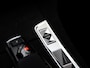 DS 7 Ligne Business 1.6 PHEV 225pk Automaat DODE HOEK | 19''LM | CRUISE.C | PDC + CAM. |  STANDKACHEL | LED