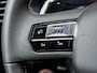 DS 7 Ligne Business 1.6 PHEV 225pk Automaat DODE HOEK | 19''LM | CRUISE.C | PDC + CAM. |  STANDKACHEL | LED