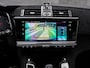 DS 7 Ligne Business 1.6 PHEV 225pk Automaat DODE HOEK | 19''LM | CRUISE.C | PDC + CAM. |  STANDKACHEL | LED