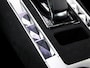 DS 7 Ligne Business 1.6 PHEV 225pk Automaat DODE HOEK | 19''LM | CRUISE.C | PDC + CAM. |  STANDKACHEL | LED