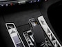DS 7 Ligne Business 1.6 PHEV 225pk Automaat DODE HOEK | 19''LM | CRUISE.C | PDC + CAM. |  STANDKACHEL | LED
