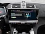 DS 7 Ligne Business 1.6 PHEV 225pk Automaat DODE HOEK | 19''LM | CRUISE.C | PDC + CAM. |  STANDKACHEL | LED
