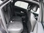 DS 7 Ligne Business 1.6 PHEV 225pk Automaat DODE HOEK | 19''LM | CRUISE.C | PDC + CAM. |  STANDKACHEL | LED