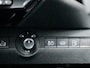 DS 7 Ligne Business 1.6 PHEV 225pk Automaat DODE HOEK | 19''LM | CRUISE.C | PDC + CAM. |  STANDKACHEL | LED