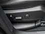 DS 7 Ligne Business 1.6 PHEV 225pk Automaat DODE HOEK | 19''LM | CRUISE.C | PDC + CAM. |  STANDKACHEL | LED