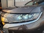 Mitsubishi Outlander 2.4 PHEV S-Edition Bomvol