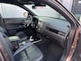Mitsubishi Outlander 2.4 PHEV S-Edition Bomvol