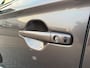 Mitsubishi Outlander 2.4 PHEV S-Edition Bomvol