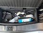Mitsubishi Outlander 2.4 PHEV S-Edition Bomvol