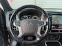 Mitsubishi Outlander 2.4 PHEV S-Edition Bomvol