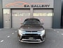 Mitsubishi Outlander 2.4 PHEV S-Edition Bomvol