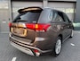 Mitsubishi Outlander 2.4 PHEV S-Edition Bomvol
