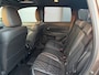 Mitsubishi Outlander 2.4 PHEV S-Edition Bomvol