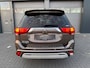 Mitsubishi Outlander 2.4 PHEV S-Edition Bomvol
