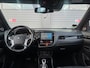 Mitsubishi Outlander 2.4 PHEV S-Edition Bomvol