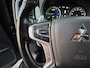 Mitsubishi Outlander 2.4 PHEV S-Edition Bomvol