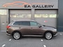 Mitsubishi Outlander 2.4 PHEV S-Edition Bomvol
