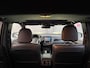 Mitsubishi Outlander 2.4 PHEV S-Edition Bomvol