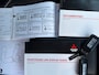 Mitsubishi Outlander 2.4 PHEV S-Edition Bomvol