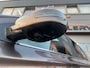 Mitsubishi Outlander 2.4 PHEV S-Edition Bomvol