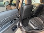 Mitsubishi Outlander 2.4 PHEV S-Edition Bomvol