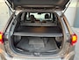 Mitsubishi Outlander 2.4 PHEV S-Edition Bomvol
