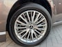 Mitsubishi Outlander 2.4 PHEV S-Edition Bomvol